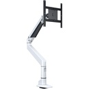 Multibrackets 7116