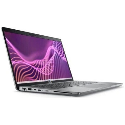 Dell Latitude 5440 JPG2K