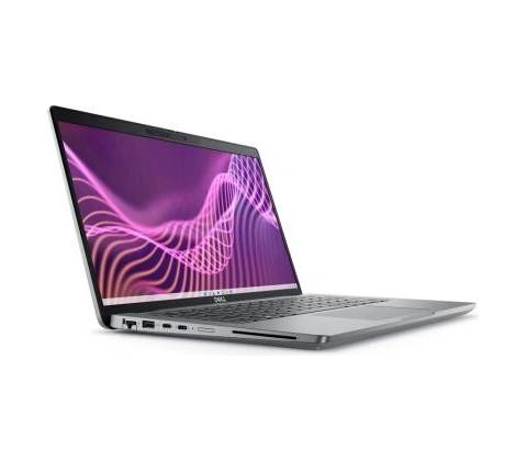 Dell Latitude 5440 1MVC2