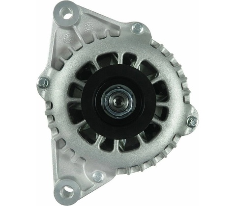 Alternátor AS-PL A1012