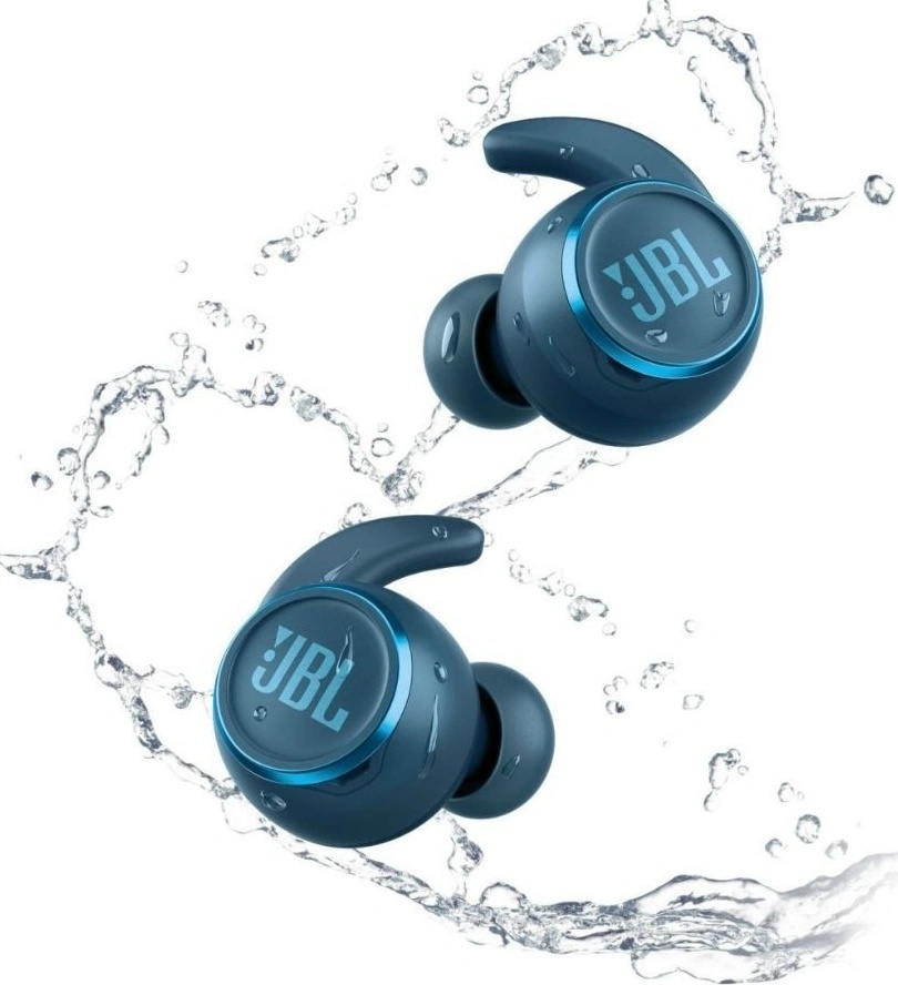JBL Reflect Mini NC