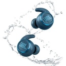 JBL Reflect Mini NC