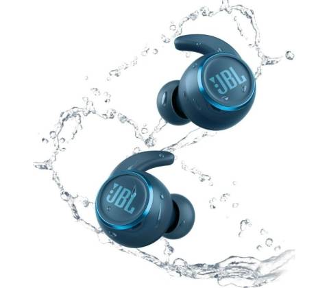 JBL Reflect Mini NC