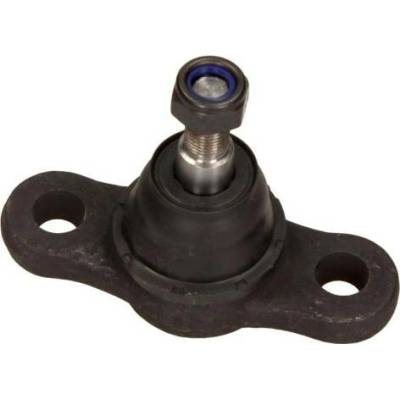 Podpora/kloub MAXGEAR 72-2373 (722373)