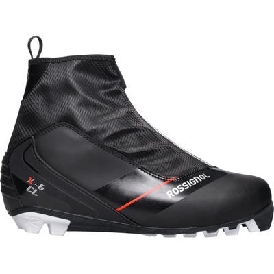 Rossignol X-6 Classic 2023/24