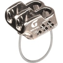 Grivel Master