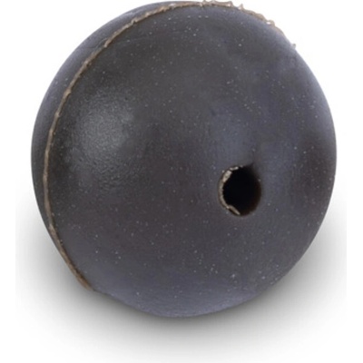 Anaconda zarážky Soft Shock 30ks 7mm