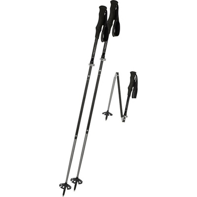 Komperdell CARBON FXP.4 EXPEDITION - VARIO