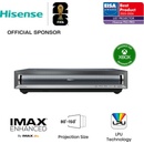 Hisense PX3-PRO