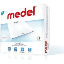 Medel Crystal