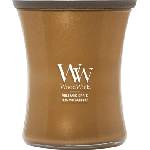 WoodWick Volcanic Orris 275 g