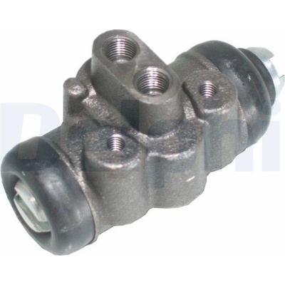 Válec kolové brzdy DELPHI LW62075