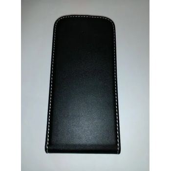 Image 1 of HTC Калъф тип тефтер за HTC One M8 mini