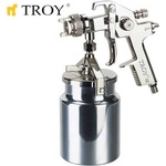TROY T18619