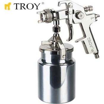 Image 1 of TROY T18619