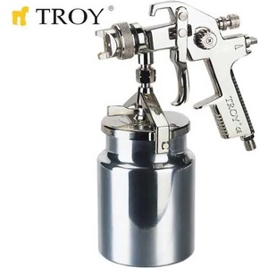 TROY T18619