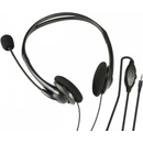 Image 1 of Platinet FH-2010