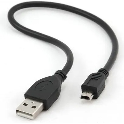 Gembird CCP-USB2-AM5P-1