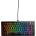 Glorious PC Gaming Race GMMK 3 PRO HE 75 Prebuilt Wired (GLO-KB-GMMK3-PRO-75-PB-HE-W-BLK-US)