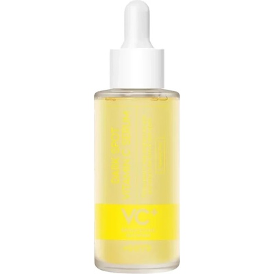 Ootd beauty Dark Spot Vitamin C Serum - Осветляващ Серум 50ml
