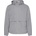 Calvin Klein Jeans Men's CKJ All Over Print Lightweight Windbreaker - Stone RO1