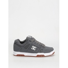 DC Stag 2GG Grey Gum