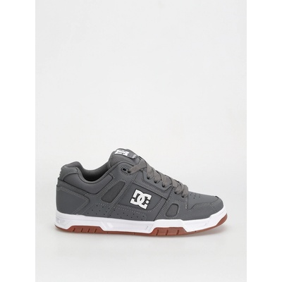 DC Stag 2GG Grey Gum