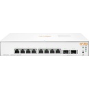 Aruba JL680A#ABB