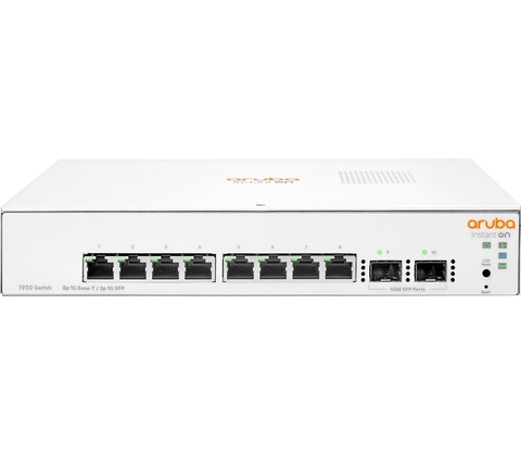 Aruba JL680A#ABB