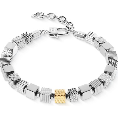 COEUR DE LION 0924301716