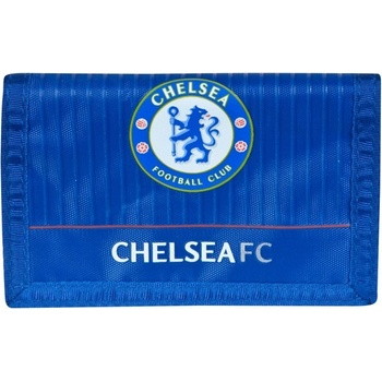 Peněženka Chelsea FC br