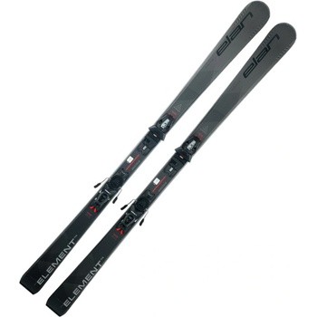 ELAN Element 74 LS 24/25