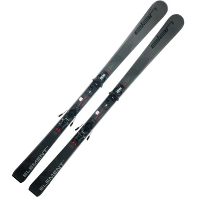 ELAN Element 74 LS 24/25