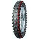 Mitas C20 80/100 R12 41M