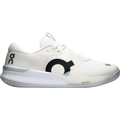 On The Roger Pro 3 White/Pink