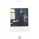 BASET - BASET LP