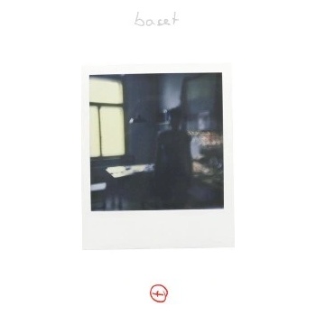 BASET - BASET LP