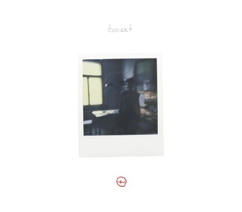 BASET - BASET LP
