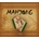 Mahjong