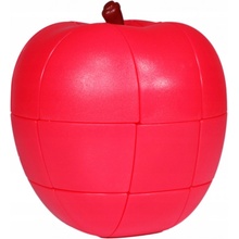 Fanxin Apple Cube Red