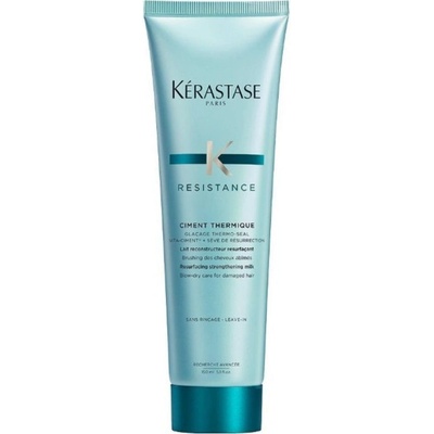 Kérastase Resistance Termoochranné ml