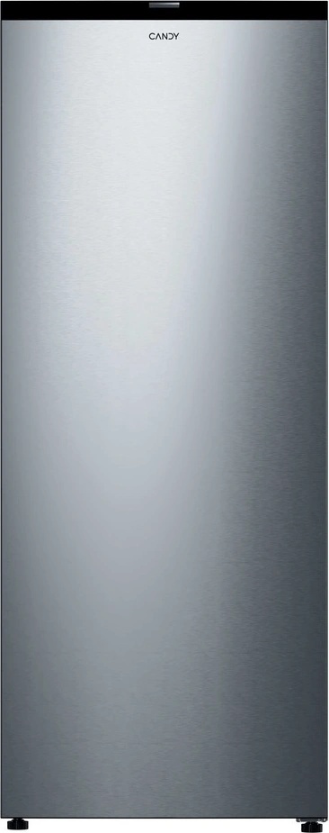 CANDY CNUQ4L513DX