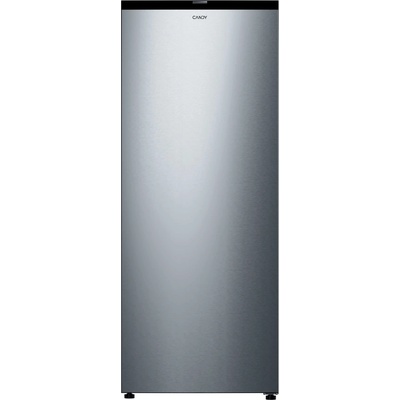CANDY CNUQ4L513DX – Zboží Dáma