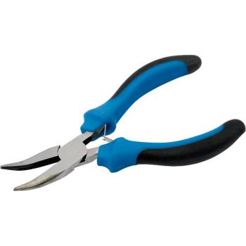 Draper 12540