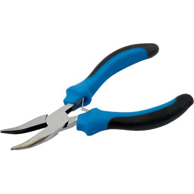 Draper 12540