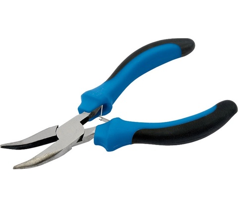 Draper 12540