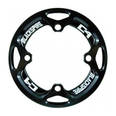 Blackspire C4 SuperGod 104 mm