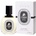 Diptyque L'Ombre Dans L'Eau EDT 50 ml