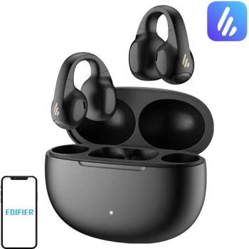 EDIFIER Comfo C
