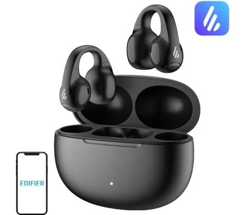 EDIFIER Comfo C